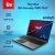 Ноутбук IRU Калибр 15PH Ryzen 7 5700U 16Gb SSD512Gb AMD Radeon Graphics 15.6" IPS FHD (1920x1080) FreeDOS black WiFi BT Cam 4350mAh (2057199) - купить недорого с доставкой в интернет-магазине