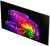 Телевизор OLED LG 55" OLED55G6RLA.ARUG атласное серебро 4K Ultra HD 120Hz DVB-T2 DVB-C DVB-S2 USB WiFi Smart TV - купить недорого с доставкой в интернет-магазине