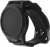 Смарт-часы Tecno Watch GT 1.504" AMOLED корп.черный рем.черный (WGT01) - цена, купить или заказать с доставкой в интернет-магазине Смарт-часы Tecno Watch GT 1.504" AMOLED корп.черный рем.черный (WGT01) - купить недорого с доставкой в интернет-магазине