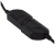Наушники с микрофоном Acer AHW120 черный 2.1м мониторные USB оголовье (ZL.HDSCC.01C) - купить недорого с доставкой в интернет-магазине