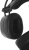 Наушники с микрофоном A4Tech Bloody MC750 черный 2.3м мониторные USB оголовье (MC750 BLACK) - купить недорого с доставкой в интернет-магазине