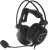 Наушники с микрофоном A4Tech Bloody MC750 черный 2.3м мониторные USB оголовье (MC750 BLACK) - купить недорого с доставкой в интернет-магазине