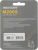 Флеш Диск Hikvision 64GB M200S Hiksemi HS-USB-M200S/64G USB2.0 черный - купить недорого с доставкой в интернет-магазине