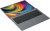 Ноутбук Digma EVE C5805 N100 8Gb SSD256Gb Intel UHD Graphics 16" IPS WUXGA (1920x1200) Windows 11 Pro dk.grey WiFi BT Cam 6000mAh (DN16N1-8CXW01) - цена, купить или заказать с доставкой в интернет-магазине Ноутбук Digma EVE C5805 N100 8Gb SSD256Gb Intel UHD Graphics 16" IPS WUXGA (1920x1200) Windows 11 Pro dk.grey WiFi BT Cam 6000mAh (DN16N1-8CXW01) - купить недорого с доставкой в интернет-магазине