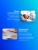 Пылесос-робот Xiaomi S40 140Вт белый - купить недорого с доставкой в интернет-магазине