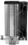 Устройство охлаждения(кулер) Thermalright Assassin X 120 R Digital Soc-AM5/AM4/1200/1700/1851 черный 4-pin 25.6dB Al+Cu LCD Ret (AX120-R-DIGITAL-BL) - купить недорого с доставкой в интернет-магазине