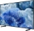 Телевизор QLED Samsung 50" QE50Q8FAAUXRU Series 8 Slim Design темно-серый/черный 4K Ultra HD 60Hz DVB-T2 DVB-C DVB-S2 USB WiFi Smart TV - цена, купить или заказать с доставкой в интернет-магазине Телевизор QLED Samsung 50" QE50Q8FAAUXRU Series 8 Slim Design темно-серый/черный 4K Ultra HD 60Hz DVB-T2 DVB-C DVB-S2 USB WiFi Smart TV - купить недорого с доставкой в интернет-магазине