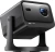 Проектор Hisense C3 DLP 2500Lm LS 2500Lm ANSI (3840x2160) 2000:1 ресурс лампы:10000часов 2xUSB typeA 2xHDMI 6.2кг - купить недорого с доставкой в интернет-магазине