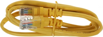 Роутер беспроводной Netis NC63 AC1200 10/100/1000BASE-TX белый - купить недорого с доставкой в интернет-магазине