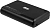 Коммутатор Netis ST3124P (L2) 24x100Мбит/с неуправляемый