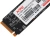 Накопитель SSD A-Data PCIe 4.0 x4 2TB AGAMMIXS70B-2T-CS XPG Gammix S70 Blade M.2 2280 - цена, купить или заказать с доставкой в интернет-магазине Накопитель SSD A-Data PCIe 4.0 x4 2TB AGAMMIXS70B-2T-CS XPG Gammix S70 Blade M.2 2280 - купить недорого с доставкой в интернет-магазине