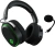 Наушники с микрофоном GMNG GG-HS405W черный/черный мониторные BT/Radio/3.5mm оголовье (1899873) - купить недорого с доставкой в интернет-магазине