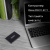 Накопитель SSD Digma SATA-III 512GB DGSR2512GP13T Run P1 2.5" - купить недорого с доставкой в интернет-магазине