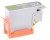 Картридж струйный Cactus CS-EPT3794 378XL желтый (13.2мл) для Epson Expression Photo XP-8500/XP-8505/XP-15000 с чипом - цена, купить или заказать с доставкой в интернет-магазине Картридж струйный Cactus CS-EPT3794 378XL желтый (13.2мл) для Epson Expression Photo XP-8500/XP-8505/XP-15000 с чипом - купить недорого с доставкой в интернет-магазине