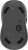 Мышь Logitech M650 графитовый оптическая 4000dpi беспров. BT/Radio USB 4but (910-006390) - цена, купить или заказать с доставкой в интернет-магазине Мышь Logitech M650 графитовый оптическая 4000dpi беспров. BT/Radio USB 4but (910-006390) - купить недорого с доставкой в интернет-магазине