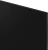 Телевизор OLED Samsung 83" QE83S85HAEXPY Series 9 Frameless черный графит 4K Ultra HD 120Hz DVB-T2 DVB-C DVB-S2 USB WiFi Smart TV - цена, купить или заказать с доставкой в интернет-магазине Телевизор OLED Samsung 83" QE83S85HAEXPY Series 9 Frameless черный графит 4K Ultra HD 120Hz DVB-T2 DVB-C DVB-S2 USB WiFi Smart TV - купить недорого с доставкой в интернет-магазине