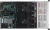 Сервер IRU Rock g2212ig4 2x6430 2x32Gb 9361-8I 2xGigEth 2x1600W w/o OS (2185405) - цена, купить или заказать с доставкой в интернет-магазине Сервер IRU Rock g2212ig4 2x6430 2x32Gb 9361-8I 2xGigEth 2x1600W w/o OS (2185405) - купить недорого с доставкой в интернет-магазине