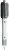 Мульти-Стайлер Haier HHS-606 1200Вт белый макс.темп.:90С покрытие:керамическое (FZ000WD00RU) - купить недорого с доставкой в интернет-магазине