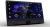 Автомагнитола Prology MPA-320 DSP 2DIN 4x60Вт v5.0 10.1" ПДУ RDS (PRMPA320) - купить недорого с доставкой в интернет-магазине