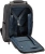 Рюкзак Piquadro Tebe CA7157W144/N черный натур.кожа - цена, купить или заказать с доставкой в интернет-магазине Рюкзак Piquadro Tebe CA7157W144/N черный натур.кожа - купить недорого с доставкой в интернет-магазине