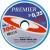 Кабель акустический Premier SCC-TR CCA 100м. прозрачный (25-011 100) - купить недорого с доставкой в интернет-магазине