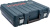 Лобзик Bosch GST 185-LI +3пил. 3500ходов/мин от аккумулятора (кейс в комплекте) - купить недорого с доставкой в интернет-магазине
