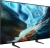 Телевизор OLED Samsung 48" QE48S90HAEXPY Series 9 черный графит 4K Ultra HD 120Hz DVB-T2 DVB-C DVB-S2 USB WiFi Smart TV - купить недорого с доставкой в интернет-магазине