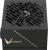 Блок питания Formula ATX 650W FV-650GM Gen.5 80+ gold (20+4pin) APFC 120mm fan 8xSATA Cab Manag RTL - купить недорого с доставкой в интернет-магазине