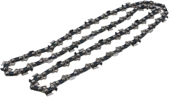 Цепь для цепных пил Sturm! SC38013CRT-59 3/8" 59звен. - купить недорого с доставкой в интернет-магазине
