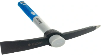 Кирка Зубр Профессионал 20175-06 - купить недорого с доставкой в интернет-магазине