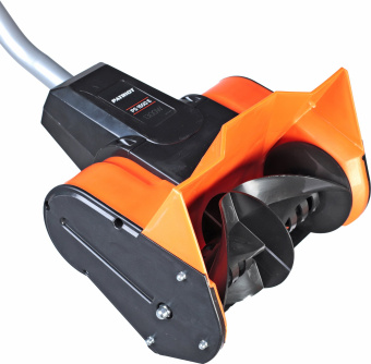 Снегоуборщик электр. Patriot PS 1500 E 1.3кВт - купить недорого с доставкой в интернет-магазине