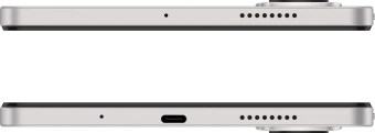 Планшет Honor Pad X7 680 (2.4) 8C RAM4Gb ROM64Gb 8.7" IPS 1340x800 4G Android 15 серый 8Mpix 5Mpix BT WiFi microSD 1Tb 7020mAh 30hr 1344hrs - купить недорого с доставкой в интернет-магазине