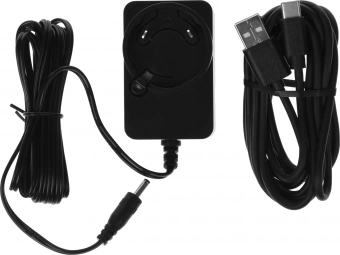 Камера Web Creative Live! Cam Meet 4K черный 2Mpix (1920x1080) USB2.0 с микрофоном (73VF095000000) - купить недорого с доставкой в интернет-магазине