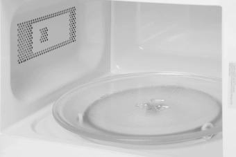 Микроволновая Печь Haier HMB-MM207WA 20л. 700Вт белый - купить недорого с доставкой в интернет-магазине