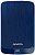 Жесткий диск A-Data USB 3.1 2TB AHV320-2TU31-CBL HV320 2.5" синий