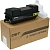Картридж лазерный Cet CET8254 TK-3130 черный (25000стр.) для Kyocera FS-4200DN, FS-4300DN, ECOSYS M3550idn, ECOSYS M3560idn