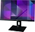 Моноблок Kvadra A20 Gen.1.1 23.8" Full HD i5 512400 (2.5) 16Gb SSD256Gb без ОС GbitEth WiFi BT 180W клавиатура мышь Cam черный 1920x1080 (RUS)