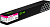 Картридж лазерный Cactus CS-SC2020MRU 006R01695 пурпурный (3000стр.) для Xerox DocuCentre SC2020/ SC2020NW