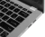 Ноутбук MSI Modern 14 C12M-240XRU Core i5 1235U 8Gb SSD512Gb Intel Iris Xe graphics 14" IPS FHD (1920x1080) FreeDOS silver WiFi BT Cam (9S7-14J111-240) - купить недорого с доставкой в интернет-магазине