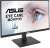 Монитор Asus 27" VA27AQSB черный IPS LED 1ms 16:9 HDMI M/M матовая HAS Piv 350cd 178гр/178гр 2560x1440 75Hz DP 2K USB 6.69кг - цена, купить или заказать с доставкой в интернет-магазине Монитор Asus 27" VA27AQSB черный IPS LED 1ms 16:9 HDMI M/M матовая HAS Piv 350cd 178гр/178гр 2560x1440 75Hz DP 2K USB 6.69кг - купить недорого с доставкой в интернет-магазине