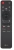 Телевизор LED LG 65" 65QNED82A6B.ARUG черный титан 4K Ultra HD 60Hz DVB-T DVB-T2 DVB-C DVB-S DVB-S2 USB WiFi Smart TV - купить недорого с доставкой в интернет-магазине