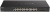 Коммутатор D-Link DXS-1210-28T/A1A (L2+) 24x10Гбит/с 4xSFP28 управляемый - цена, купить или заказать с доставкой в интернет-магазине Коммутатор D-Link DXS-1210-28T/A1A (L2+) 24x10Гбит/с 4xSFP28 управляемый - купить недорого с доставкой в интернет-магазине