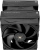 Устройство охлаждения(кулер) Thermalright Royal Pretor 130 Soc-AM5/AM4/1200/1700/1851 черный 4-pin 29.4dB Al+Cu Ret (RP130-BL) - купить недорого с доставкой в интернет-магазине