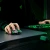 Мышь Razer Viper V3 Pro черный оптическая 35000dpi беспров. USB 8but (RZ01-05120100-R3G1) - цена, купить или заказать с доставкой в интернет-магазине Мышь Razer Viper V3 Pro черный оптическая 35000dpi беспров. USB 8but (RZ01-05120100-R3G1) - купить недорого с доставкой в интернет-магазине