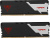 Память DDR5 2x8Gb 5600MHz Patriot PVV516G560C40K Viper Venom RTL Gaming PC5-44800 CL40 DIMM 288-pin 1.25В kit с радиатором Ret - купить недорого с доставкой в интернет-магазине