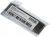Накопитель SSD PC Pet PCIe 3.0 x4 256GB PCPS256G3 M.2 2280 OEM - цена, купить или заказать с доставкой в интернет-магазине Накопитель SSD PC Pet PCIe 3.0 x4 256GB PCPS256G3 M.2 2280 OEM - купить недорого с доставкой в интернет-магазине