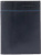 Кошелек мужской Piquadro Blue Square Revamp PU1393B2VR/BLU синий натур.кожа - купить недорого с доставкой в интернет-магазине