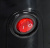 Кофеварка капельная Vitek VT-1528-01 750Вт черный - цена, купить или заказать с доставкой в интернет-магазине Кофеварка капельная Vitek VT-1528-01 750Вт черный - купить недорого с доставкой в интернет-магазине