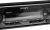 Автомагнитола Sony DSX-A410BT 1DIN 4x55Вт v3.0 RDS - купить недорого с доставкой в интернет-магазине