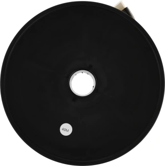 Кабель соединительный аудио-видео Premier 5-807 HDMI (m)/HDMI (m) 40м. черный (5-807 40.0) - купить недорого с доставкой в интернет-магазине